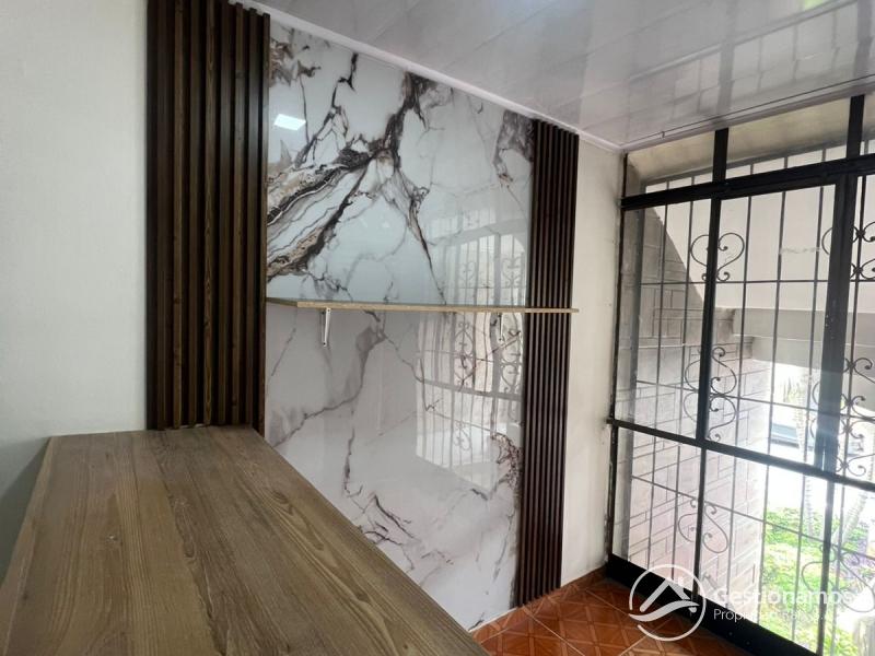 WhatsApp Image 2026-04-20 at 19.03.18 (1).jpeg